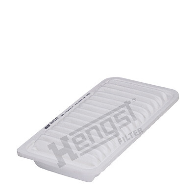 Fits hengst e640l01 air filter - fits,