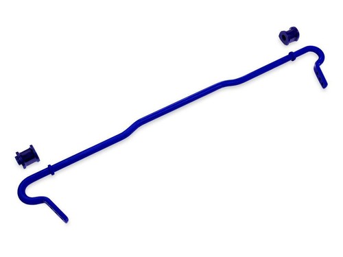Superpro rear anti - superpro, h/d