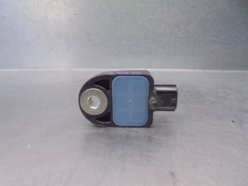 98237yc010 sensor 4724541 - 98237yc010,