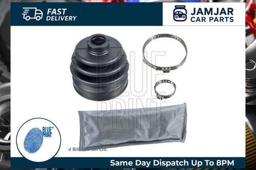 Blueprint adn18106 drive shaft - blueprint,