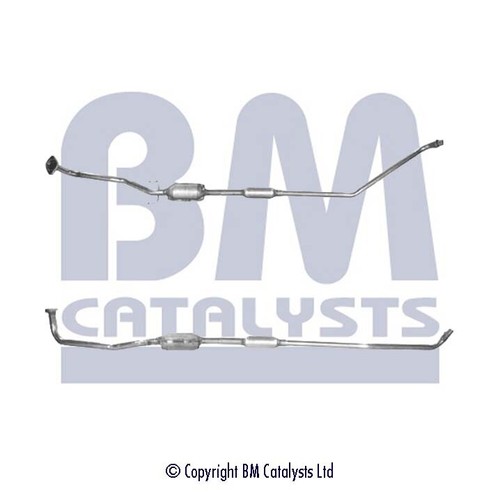 For toyota starlet gt - for, 1.3i