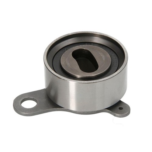 Tensioner pulley timing - timing, belt