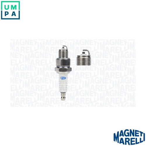 Spark plug 062808000040 for - spark,