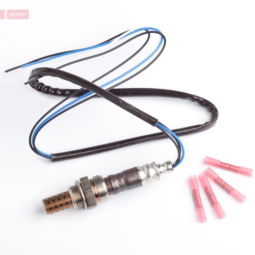 Lambda sensor for suzuki - lambda,