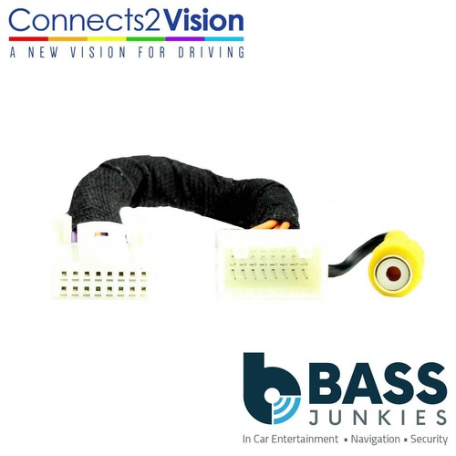 Connects2 cam ty2 for - connects2,