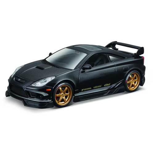 Ms32544bk toyota celica - ms32544bk,