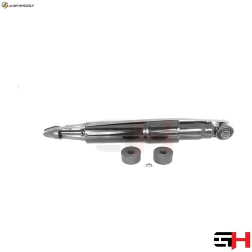 Shock absorber 334515 for - shock,