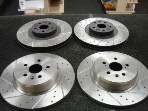 For toyota celica gt4 - celica, st205