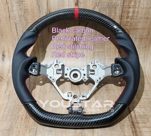 Genuine carbon fibre leather - genuine,
