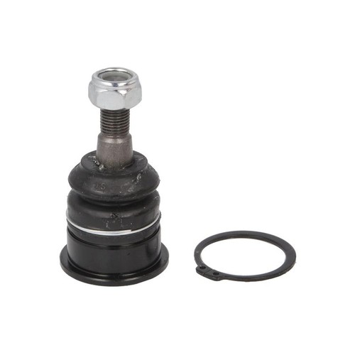 Axle ball joint - axle,