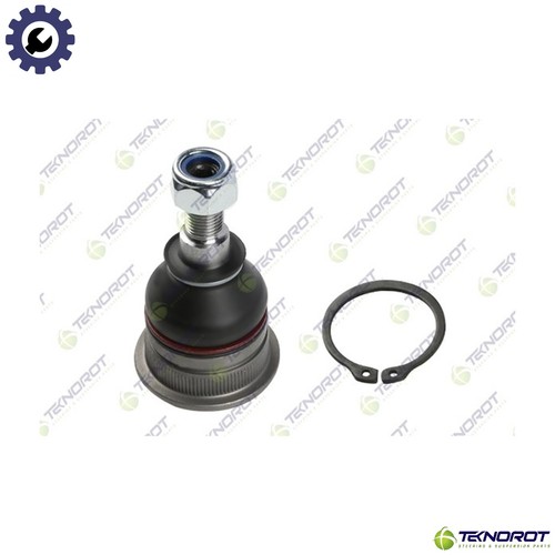 Ball joint 205 - joint, hyundai