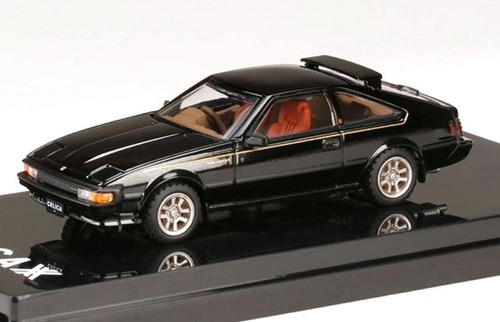 Toyota celica super - toyota,
