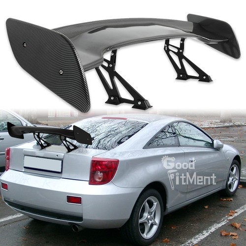For toyota celica - 00-05,