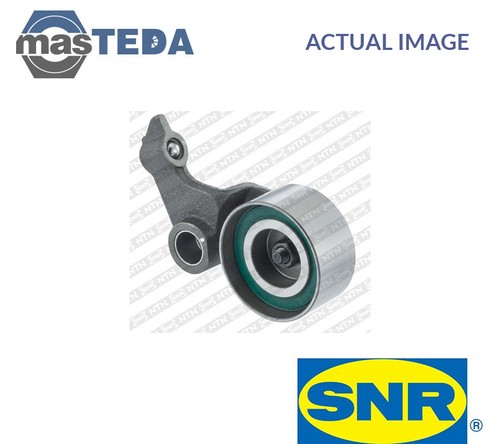 Gt36926 timing belt - timing,