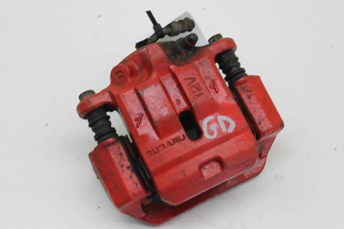 Toyota coupe zn6 support - coupe,