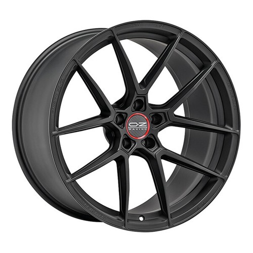 Alloy wheel racing - alloy, oz