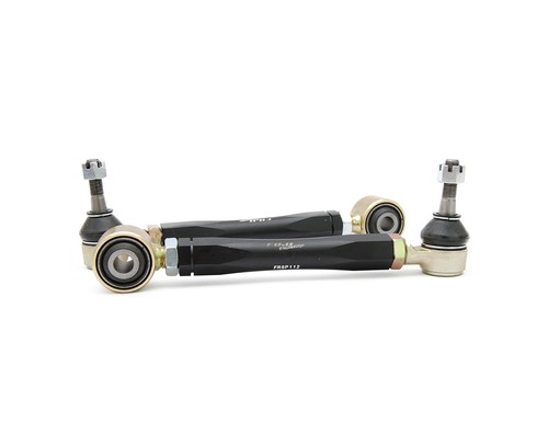 Fuji racing adjustable rear - fuji,