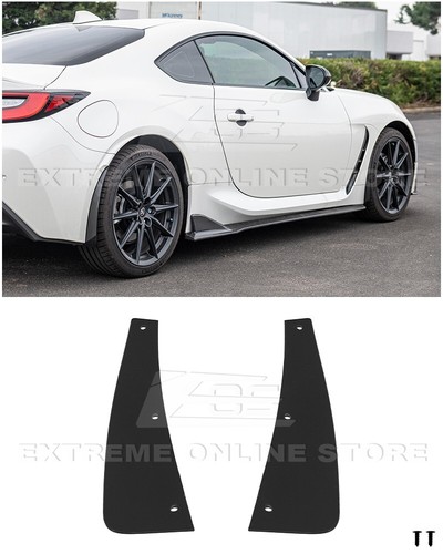 For toyota gr86 - for, 22-up