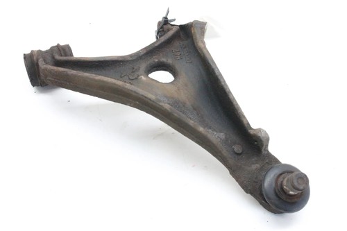 Toyota coupe zn6 - toyota,