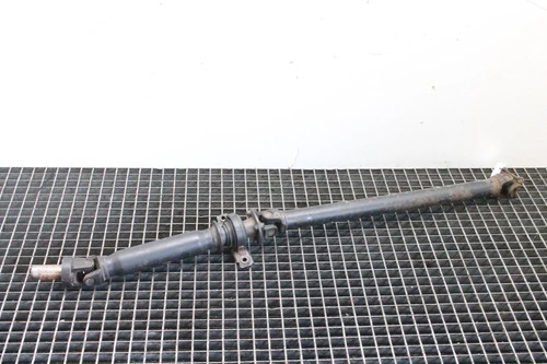 Toyota coupe zn6 - 86,