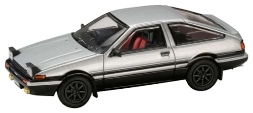 Hj64 scale toyota - hj64,