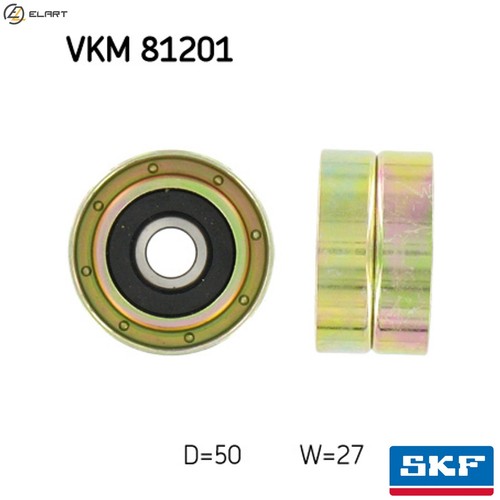 Deflection pulleyguide pulley - pulleyguide,
