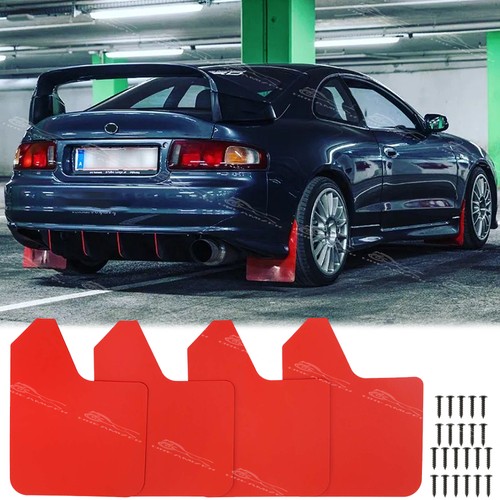 For toyota celica gts 4x - for,