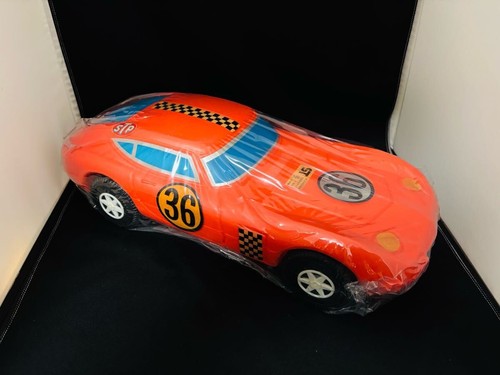Kokubo special toyota 2000gt - special,