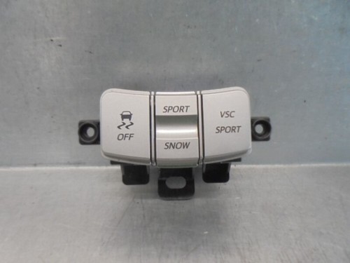 Su00302485 button toyota - su00302485,