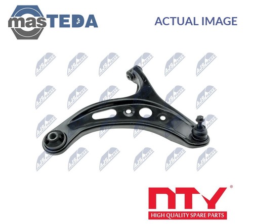 Zwd 015 wishbone - zwd-sb-015, track