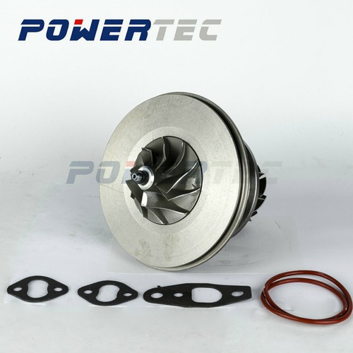 Turbo core ct26 17201 - core, 17201-74030
