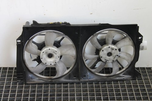 Toyota coupe zn6 engine - 86,