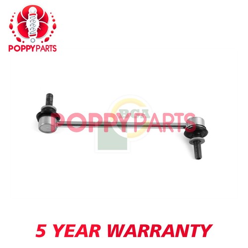 Fits toyota gt86 subaru brz - subaru,