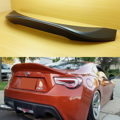 Fit subaru brz toyota gt86 - fit,