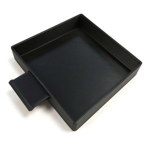 Toyota gt86 coin tray - toyota,