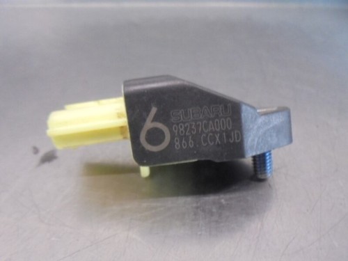 98237ca000 sensor toyota 86 - sensor,