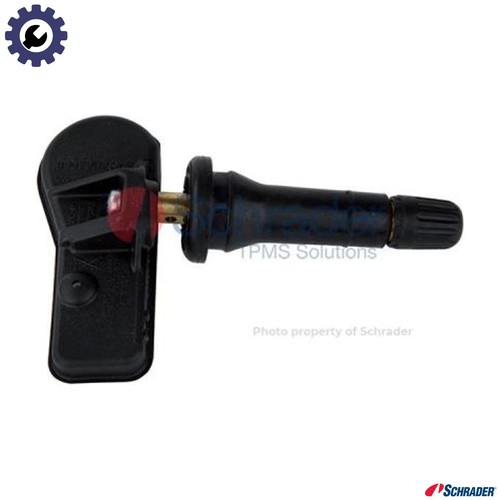 Repair kit wheel sensor - repair,