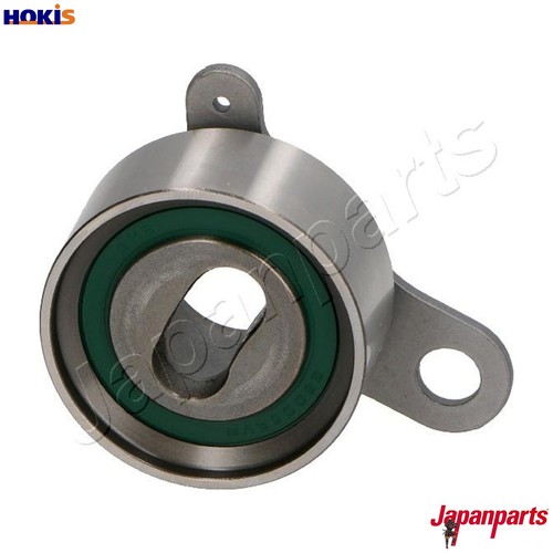 Tensioner timing belt 208 - tensioner, be-208