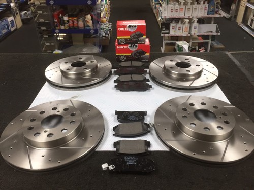 For toyota mr2 mk2 sw20 - toyota, gt