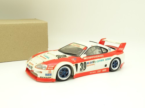 Tamiya plastic mount - tamiya, 1/24