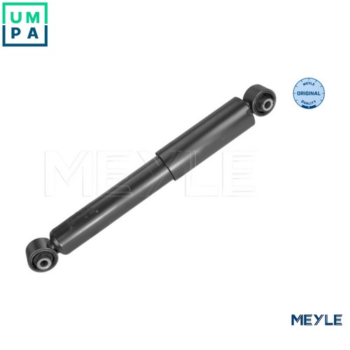 Shock absorber 725 0002 - shock,