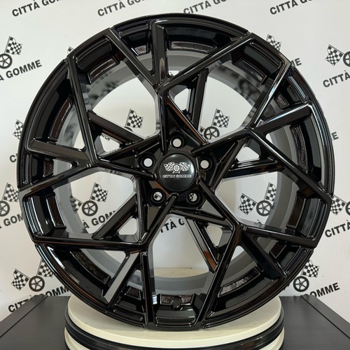 Set compatible alloy - set,