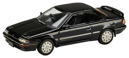 Hobby japan toyota - hobby, 1/64
