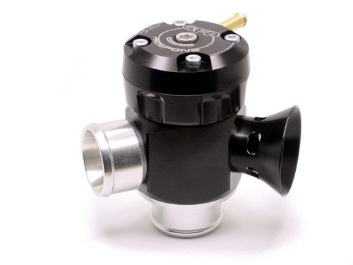 Gfb respons tms blow - respons,