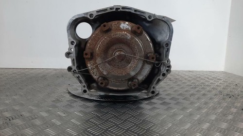 2014 toyota gt86 1998 - 1998, 6