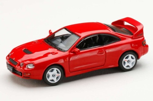 Toyota celica four - toyota,