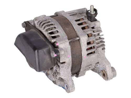 Alternator toyota coupe - 86,