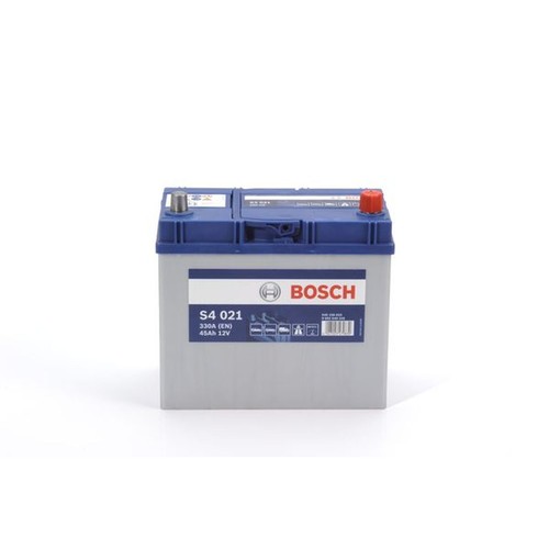 Battery for toyota corolla - battery, e7