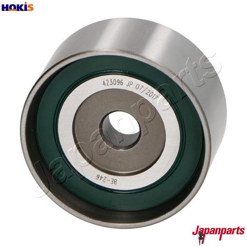 Tensioner timing belt 246 - timing,