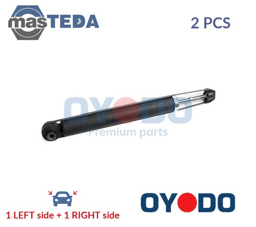 20a9293 oyo shock - 20a9293-oyo,